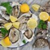 Fisherman's Basket - Image 5