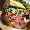 The Meat Tray - Image 8