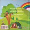 The Rainbow That Lost its Colours - Children's picture books - Image 2